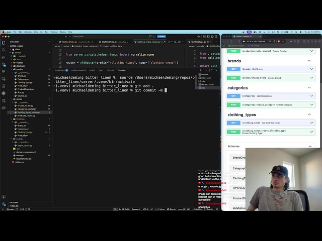 Coding w/ Vibes Not Vibecoding | 07-16-2026