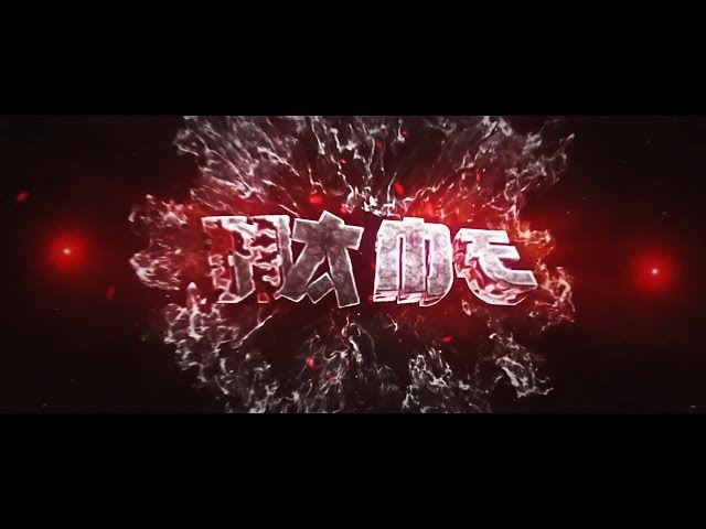 TOP 25 INTRO TEMPLATES - CINEMA 4D, AFTER EFFECTS | FREE DOWNLOAD | INTRO TEMPLATE