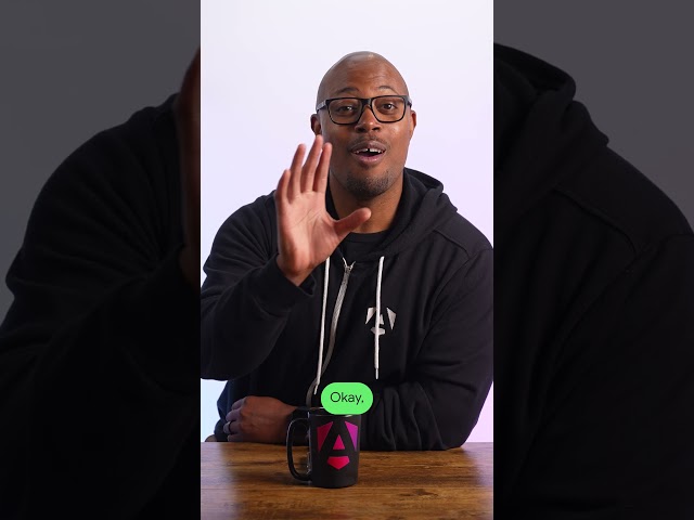 Get code samples, AI patterns, and prompt libraries to help you build with Angular