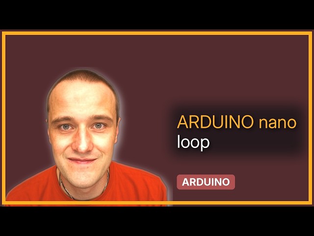Arduino: How can I stop a loop when using a servo with a Key input?