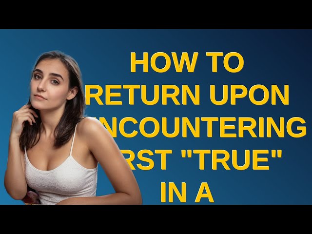 How to return upon encountering first "true" in a ListIOBoolean in Scala Cats Effect