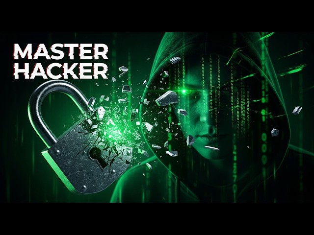 Modern Cybersecurity Landscapes | The Vulnerabilities Underworld Exchange!