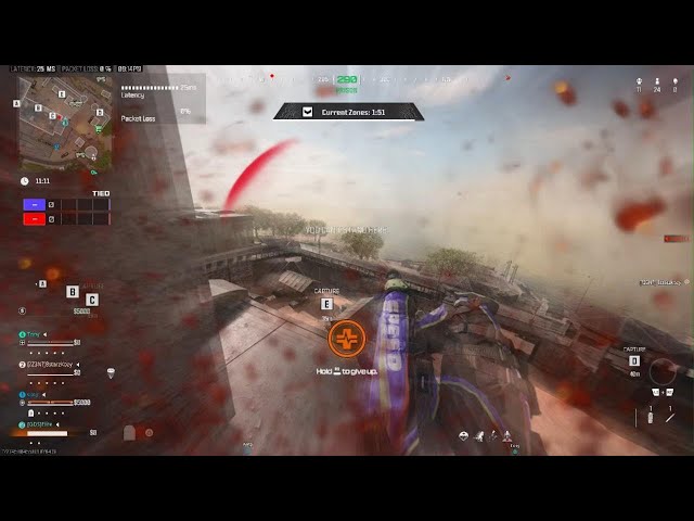 Call of Duty_20240706211516