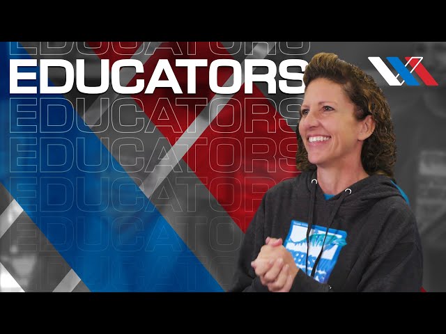 VEX Community | Educators