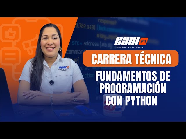 Study Fundamentals of Programming with Python