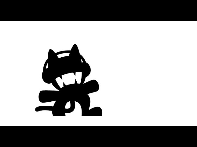 How to make MONSTERCAT style (Electronic Music)