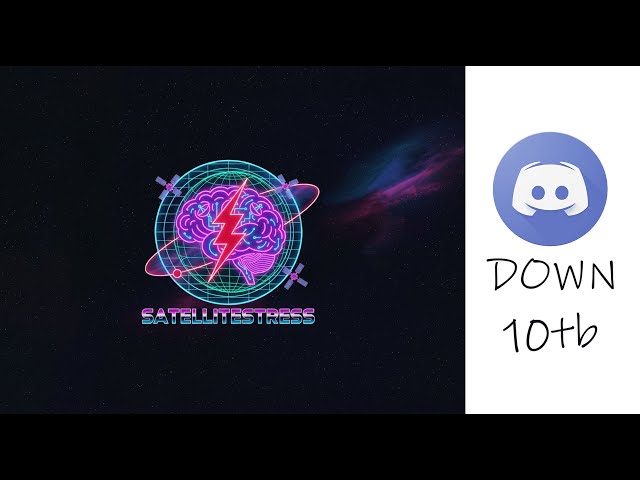 SATELLITESTRESS VS DISCORD | FREE TEST | BEST BYPASS METHODS | BEST C2/BOTNET