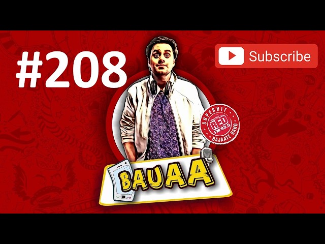 Bauaa Pranks Top 10 Bauaa Comedy Part 208 Bauaa Pranks nandkishorebairagi 1920x1080p