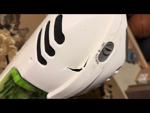 Subscriber Special Info, Getting Ready and Setting Up 800 Subscriber Special Area [Eureka Series]