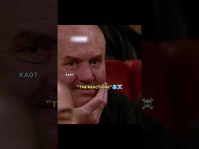 Ronaldo Shocked Them With The Freekick🥶☠️ #shorts #ronaldo #messi #shortsvideo