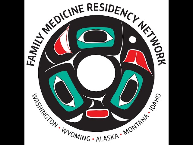 WWAMI Family Medicine Residency Network: Why WWAMI?
