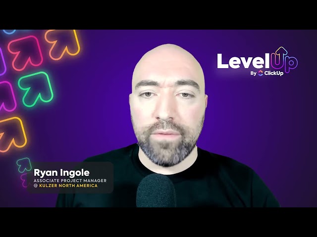 LevelUp '23 | The Secrets to Building the Perfect Dashboard