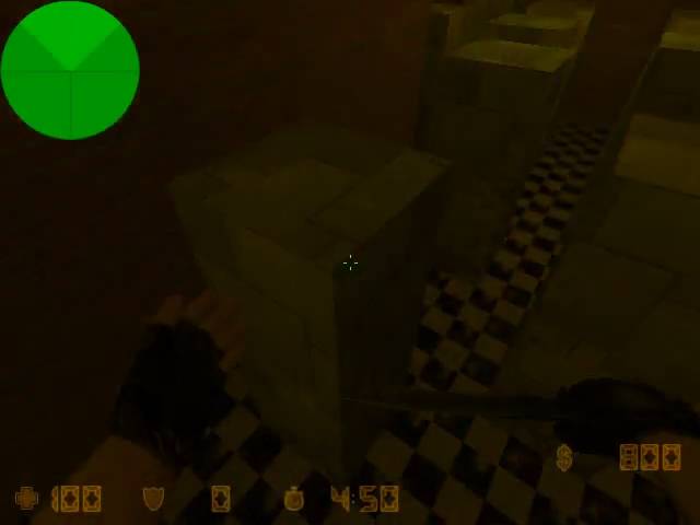 bhop_essy_jumps_Rawi_0:31sec