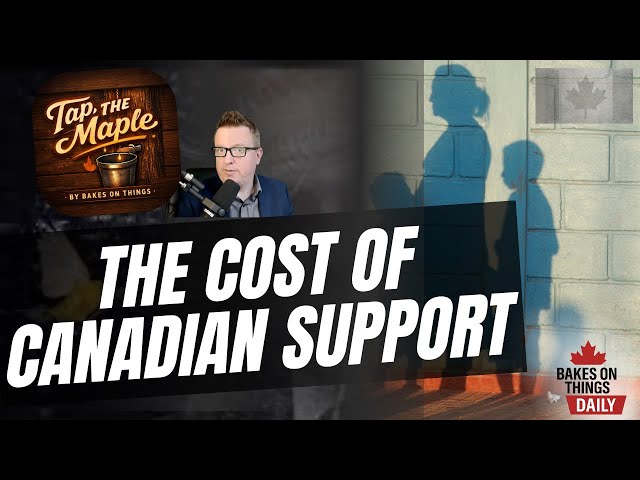 Why ‘Affordability’ Programs Actually Make Everything More Expensive