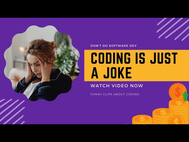 Coding in 2013 Be Like... 😂 | Funny Programmer Struggles