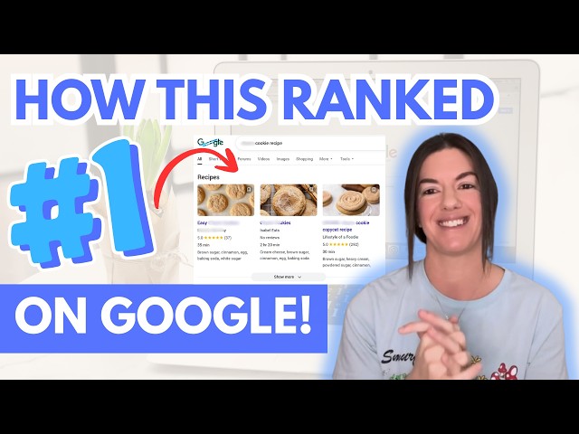 5 SEO Tips for Beginners (That Actually Work)