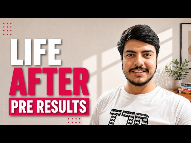 A Day in my Life | Study, Life and what’s next