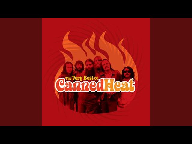 Human Condition (Remastered 2005)