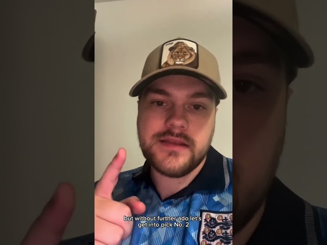 Wimbledon Tennis Free Picks 07/10/25