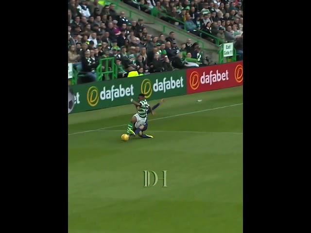 16 Years Old Debut... 💀