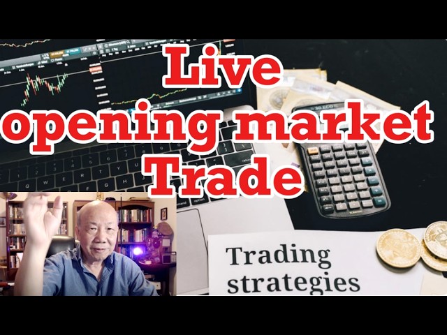 Day trading, strategy for8-14-2026   live stream.
