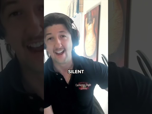 The @OneBitePizzaReviews story with @THGNoBadDays !! #pizza #love #fyp