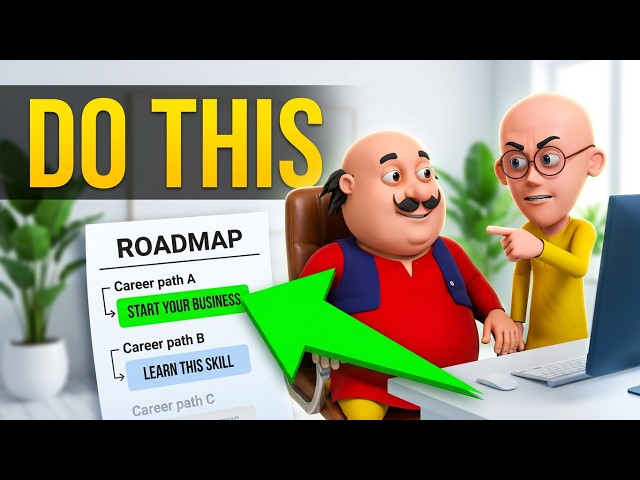Learn Coding Online | Offline
