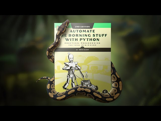 Python Noob Live Coding