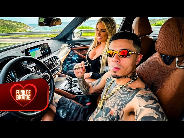 NÃO SOU COMPROMETIDO, GOSTO MUITO DISSO - MC Tuto (DJ Oreia)