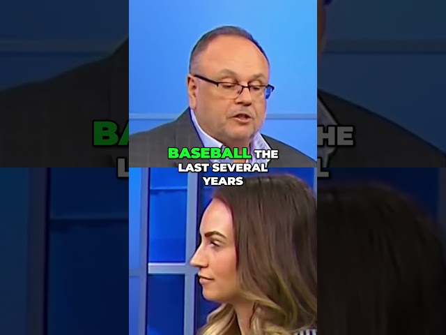 How to Beat Baseball: A Winning Strategy for Live Dog MLB Betting  #mlbpredictions #baseballbetting