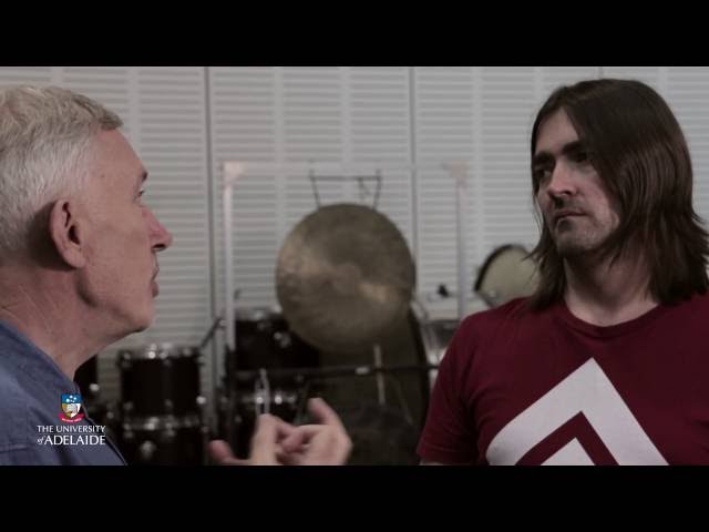 What is Music Technology?