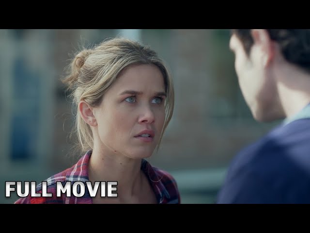 My Wife's Sins 2025 | [NEW] THRILLER, DRAMA MOVIE | BASED ON A TRUE STORY