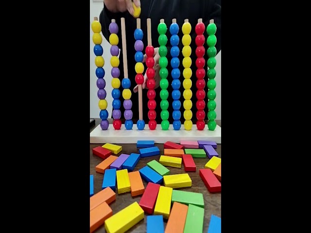 ASMR Color Sort That Will Actually Relax Your Brain!