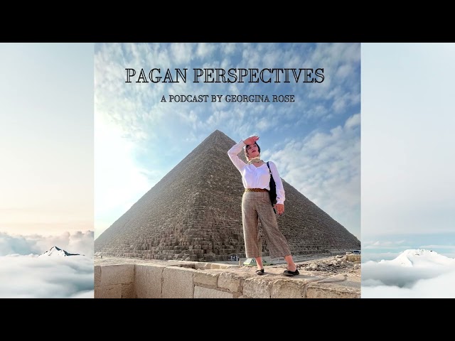 The Left Hand Path Is Not Real | Pagan Perspectives