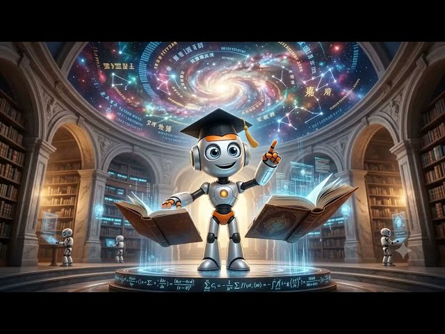 DECOMTV AMAZING VIDEOS, TUTORIALS AND MUCH MORE