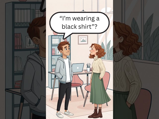 Easy English for New Learners|Build Your English Foundation #englishforbeginners #learnenglish