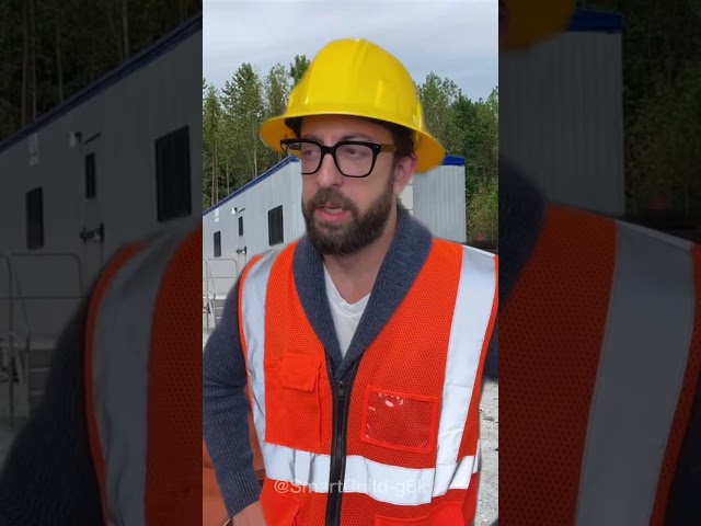 Full 75 Creative Workers | Genius Engineers #SmartBuild #Shorts #Construction #Engineering #Builder