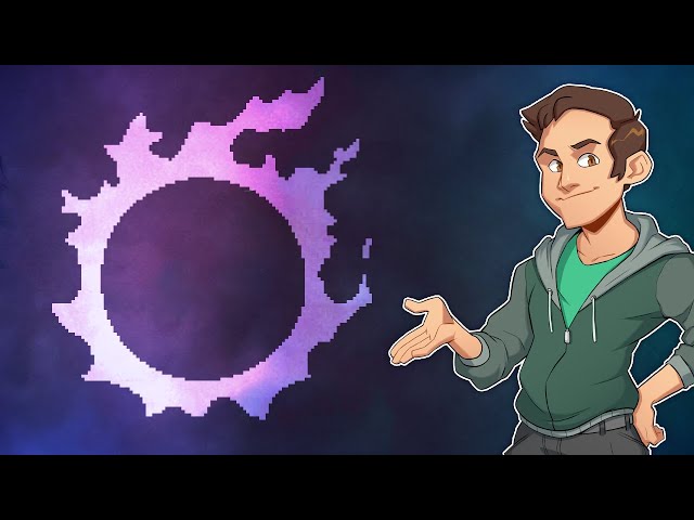 Welp, I'm starting a new Story Mode series.