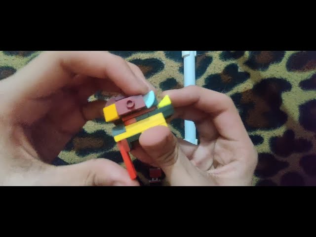 How to build Hydro | #tutorial #howtobuild