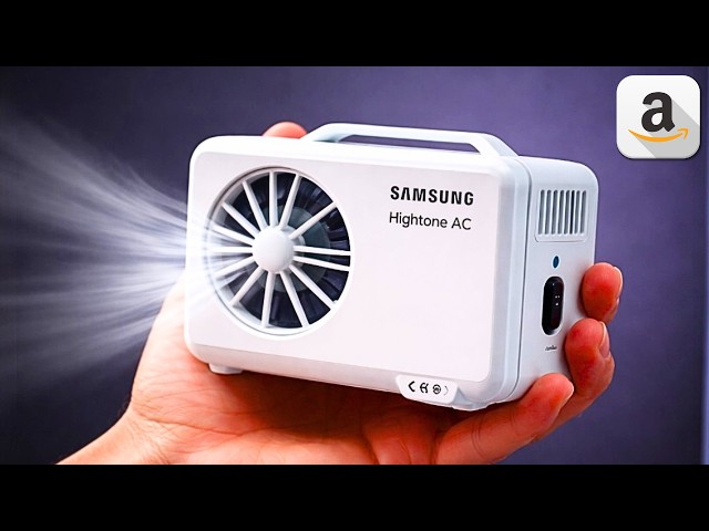 87 Weird Little Amazon Gadgets You Wont Regret Buying!