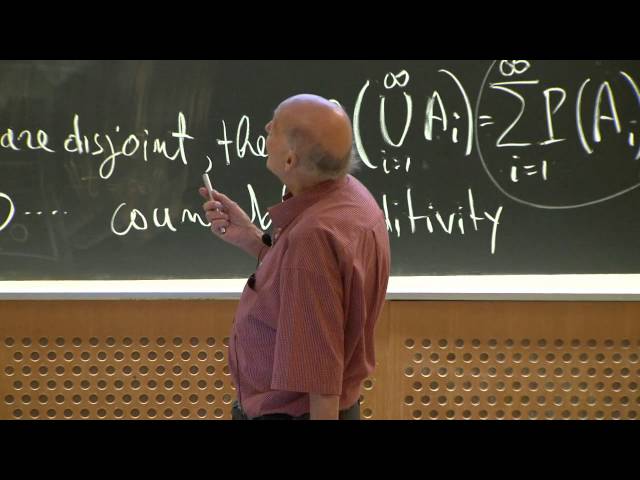 1. Introduction to 'The Society of Mind'