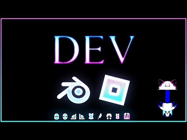 ocean survival dev