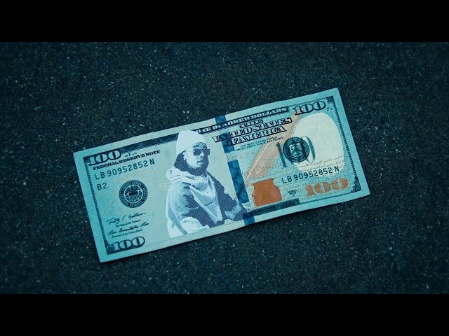 Flight - Told Her Ima Dolla Sign (Official Music Video)