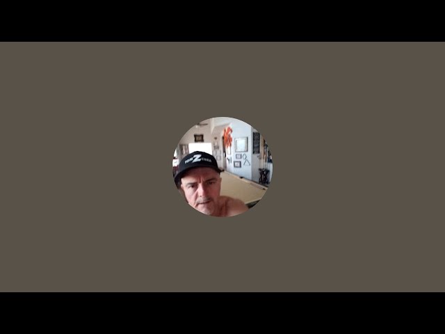 Tom Zebra is live!