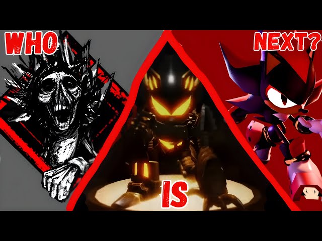 Predicting Outcome Memories Next Update.