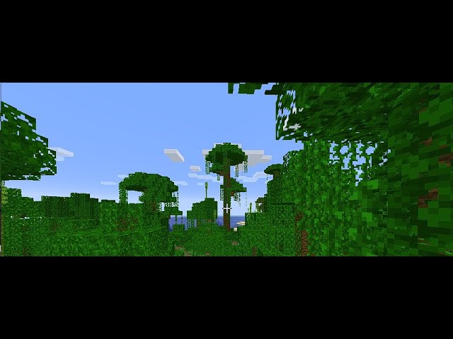 Minecraft. How to beat Hardcore in 1.16.5! Tutorial
