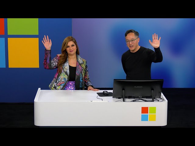 All about AI Toolkit for Visual Studio Code | Studio19