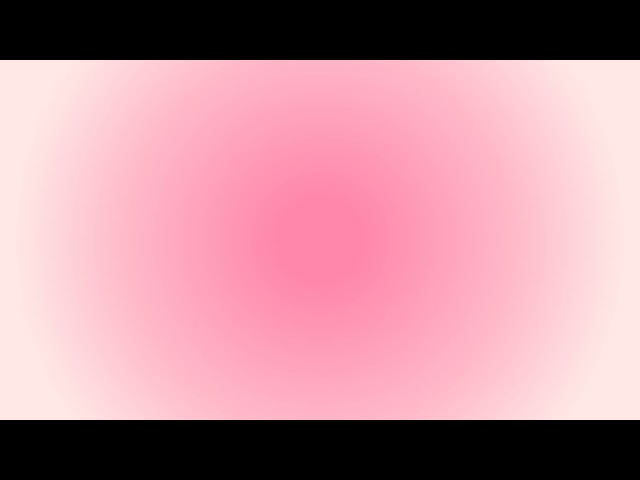 Pastel Pink ambiance | 4k TV Background 📺 | Pink Gradient Screen 💖 ​​ #Gradient #Wallpaper 12 hours