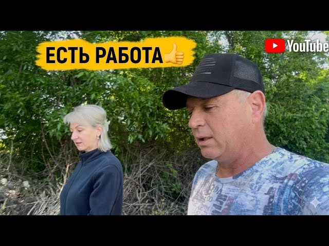 НАС ТУДА УЖЕ ТЯНЕТ👍 ВОТ ЭТО У НАС ЗАВТРАК СЕГОДНЯ ‼️