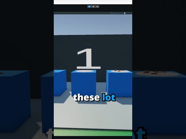 THANK YOU FOR ALL THE SUPPORT! | Learning GameDev - Day 53